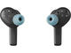 Слушалки Bang & Olufsen Beoplay EX Anthracite Oxygen