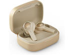 Слушалки Bang & Olufsen Beoplay EX Gold Tone