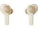 Слушалки Bang & Olufsen Beoplay EX Gold Tone