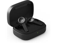 Слушалки Bang & Olufsen Beoplay EX Black Anthracite
