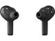 Слушалки Bang & Olufsen Beoplay EX Black Anthracite