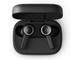 Слушалки Bang & Olufsen Beoplay EX Black Anthracite