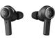 Слушалки Bang & Olufsen Beoplay EX Black Anthracite