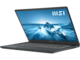 Лаптопи MSI Prestige 15 A12SC
