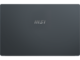 Лаптопи MSI Prestige 15 A12SC