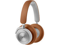 Слушалки Bang & Olufsen Beoplay HX Timber - OTG