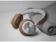 Слушалки Bang & Olufsen Beoplay HX Timber - OTG
