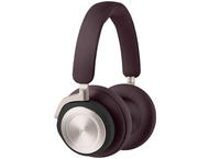 Слушалки Beoplay HX Dark Maroon- OTG