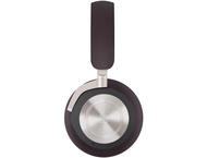 Слушалки Beoplay HX Dark Maroon- OTG
