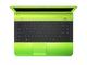 Лаптопи SONY VAIO EA4