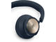 Слушалки Bang & Olufsen Beoplay Portal Navy- OTG