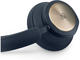 Слушалки Bang & Olufsen Beoplay Portal Navy- OTG