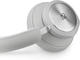 Слушалки Bang & Olufsen Beoplay Portal PC PS Grey Mist- OTG