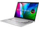 Лаптопи ASUS Vivobook Pro 14X OLED N7400PC-OLED-KM731X