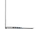 Лаптопи Acer Aspire 5 (A517-52)