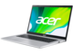 Лаптопи Acer Aspire 5 (A517-52)