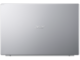 Лаптопи Acer Aspire 5 (A517-52)