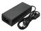 Захранвания за лаптопи Dahua Power Supply Adapter DC 12V, 5A