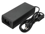 Захранвания за лаптопи Dahua Power Supply Adapter DC 12V, 5A