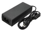 Захранвания за лаптопи Dahua Power Supply Adapter DC 12V, 2A