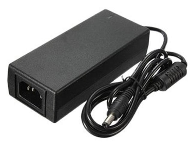 Захранвания за лаптопи Dahua Power Supply Adapter DC 12V, 2A