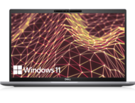 Лаптопи Dell Latitude 7530
