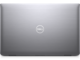 Лаптопи Dell Latitude 7530