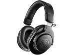 Слушалки Audio-Technica ATH-M20xBT
