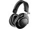 Слушалки Audio-Technica ATH-M20xBT