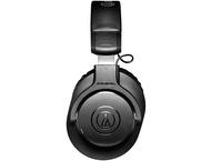 Слушалки Audio-Technica ATH-M20xBT