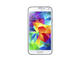 Смартфони Samsung Galaxy S5 (SM-G900) 16GB, бял цвят