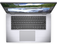 Лаптопи Dell Latitude 7530