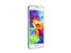 Смартфони Samsung Galaxy S5 (SM-G900) 16GB, бял цвят