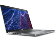 Лаптопи Dell Latitude 5430