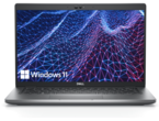 Лаптопи Dell Latitude 5430