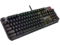Клавиатури ASUS ROG Strix Scope RX