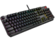 Клавиатури ASUS ROG Strix Scope RX