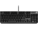 Клавиатури ASUS ROG Strix Scope RX