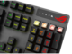 Клавиатури ASUS ROG Strix Scope RX