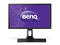 Монитори BenQ XL2420Z