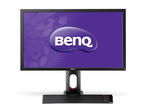 Монитори BenQ XL2420Z