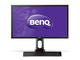 Монитори BenQ XL2420Z