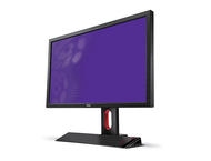 Монитори BenQ XL2420Z