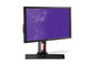 Монитори BenQ XL2420Z