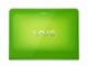 Лаптопи SONY VAIO EA4