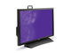 Монитори BenQ XL2420Z