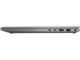 Лаптопи HP ZBook Firefly 15 G8