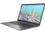 Лаптопи HP ZBook Firefly 15 G8