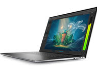 Лаптопи Dell Precision 5570