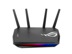 Мрежово оборудване ASUS ROG STRIX GS-AX3000